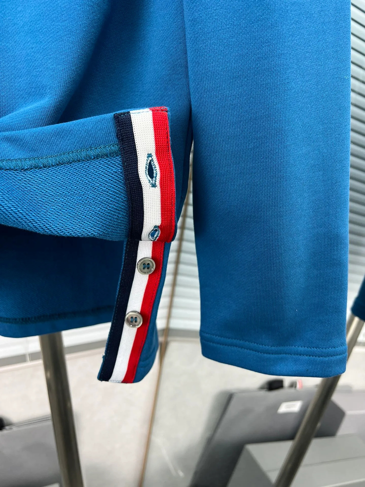 Thom Browne TBClassic TB ，Classic Versatile Sizes:1 2 3 4